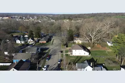 2642 Springfield Xenia Road, Springfield, OH 45506 - Photo 46