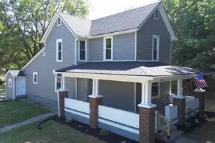 2642 Springfield Xenia Rd, Springfield, OH 45506 - Photo 1