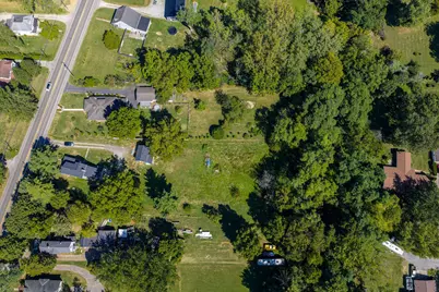 2642 Springfield Xenia Road, Springfield, OH 45506 - Photo 38