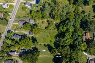 2642 Springfield Xenia Rd, Springfield, OH 45506 - Photo 38