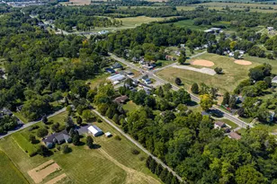 2642 Springfield Xenia Rd, Springfield, OH 45506 - Photo 32