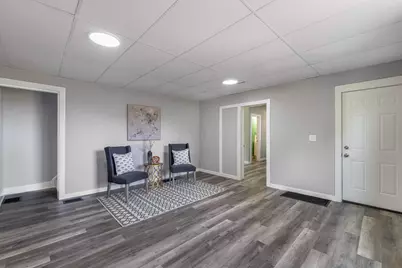 2642 Springfield Xenia Road, Springfield, OH 45506 - Photo 4