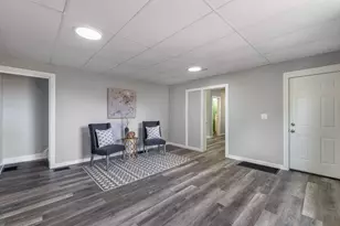 2642 Springfield Xenia Rd, Springfield, OH 45506 - Photo 4