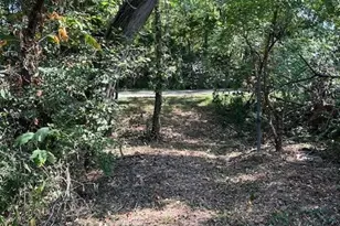 2642 Springfield Xenia Rd, Springfield, OH 45506 - Photo 42