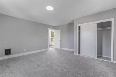 2642 Springfield Xenia Road, Springfield, OH 45506 - Photo 22