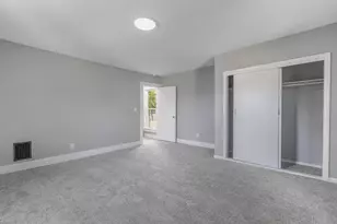 2642 Springfield Xenia Rd, Springfield, OH 45506 - Photo 22