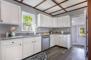 2642 Springfield Xenia Rd, Springfield, OH 45506 - Photo 14