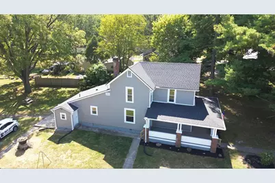 2642 Springfield Xenia Road, Springfield, OH 45506 - Photo 2