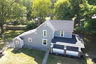 2642 Springfield Xenia Rd, Springfield, OH 45506 - Photo 2