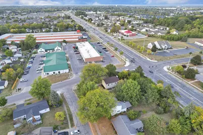 5503 Nike Drive, Hilliard, OH 43026 - Photo 54