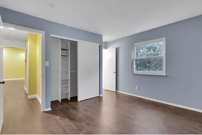 5503 Nike Drive, Hilliard, OH 43026 - Photo 28