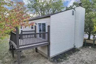 5503 Nike Dr, Hilliard, OH 43026 - Photo 46