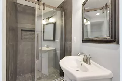 5503 Nike Drive, Hilliard, OH 43026 - Photo 36