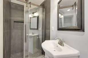 5503 Nike Dr, Hilliard, OH 43026 - Photo 36