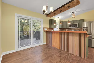 5503 Nike Drive, Hilliard, OH 43026 - Photo 14