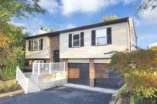 5503 Nike Dr, Hilliard, OH 43026 - Photo 1