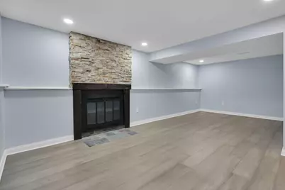 5503 Nike Drive, Hilliard, OH 43026 - Photo 30