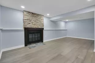 5503 Nike Dr, Hilliard, OH 43026 - Photo 30