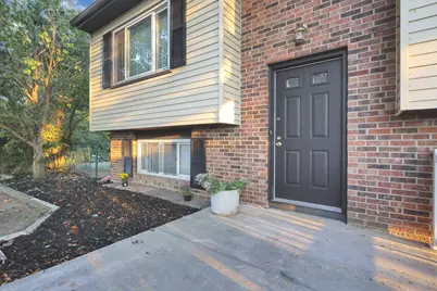 5503 Nike Drive, Hilliard, OH 43026 - Photo 6