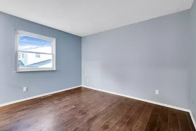 5503 Nike Drive, Hilliard, OH 43026 - Photo 26