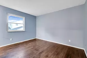 5503 Nike Dr, Hilliard, OH 43026 - Photo 26