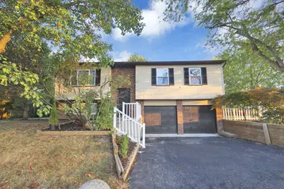 5503 Nike Drive, Hilliard, OH 43026 - Photo 4