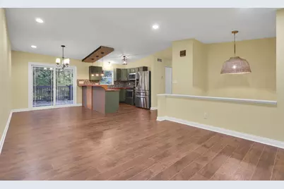 5503 Nike Drive, Hilliard, OH 43026 - Photo 16