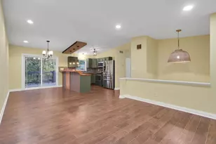 5503 Nike Dr, Hilliard, OH 43026 - Photo 16