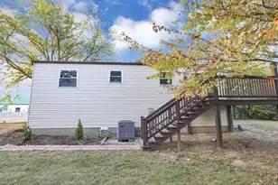 5503 Nike Dr, Hilliard, OH 43026 - Photo 48