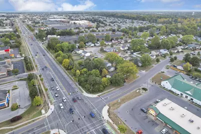 5503 Nike Drive, Hilliard, OH 43026 - Photo 60