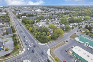 5503 Nike Dr, Hilliard, OH 43026 - Photo 60