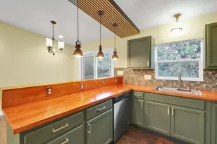 5503 Nike Dr, Hilliard, OH 43026 - Photo 10