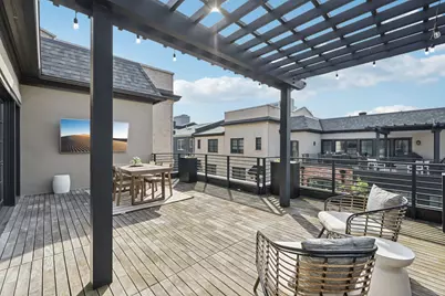 100 Normandy Avenue #TH79, Columbus, OH 43215 - Photo 52