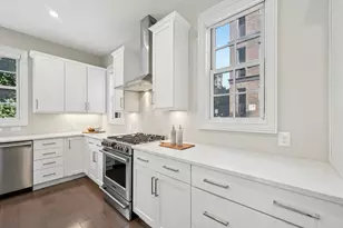 100 Normandy Ave, Columbus, OH 43215 - Photo 22