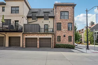 100 Normandy Avenue #TH79, Columbus, OH 43215 - Photo 62