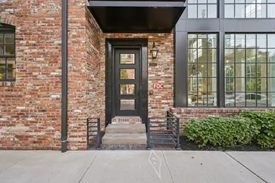 100 Normandy Avenue #TH79, Columbus, OH 43215 - Photo 54