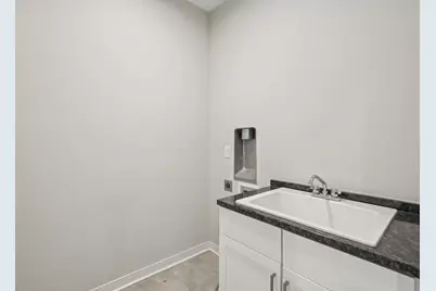 100 Normandy Avenue #TH79, Columbus, OH 43215 - Photo 38