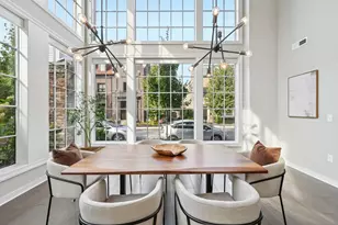 100 Normandy Ave, Columbus, OH 43215 - Photo 10