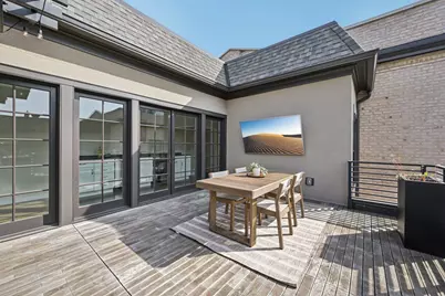 100 Normandy Avenue #TH79, Columbus, OH 43215 - Photo 50