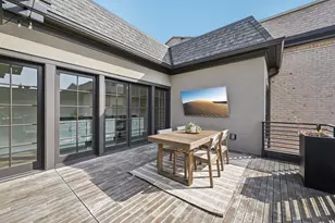 100 Normandy Ave, Columbus, OH 43215 - Photo 50