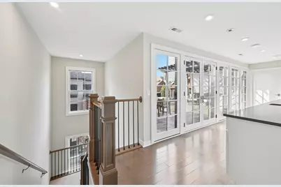 100 Normandy Avenue #TH79, Columbus, OH 43215 - Photo 40