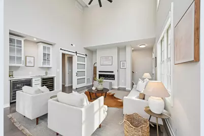 100 Normandy Avenue #TH79, Columbus, OH 43215 - Photo 8