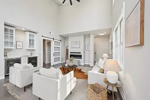 100 Normandy Ave, Columbus, OH 43215 - Photo 8