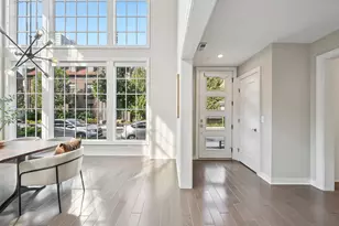 100 Normandy Ave, Columbus, OH 43215 - Photo 26