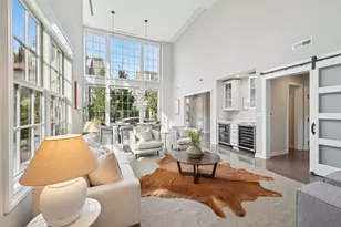 100 Normandy Ave, Columbus, OH 43215 - Photo 4