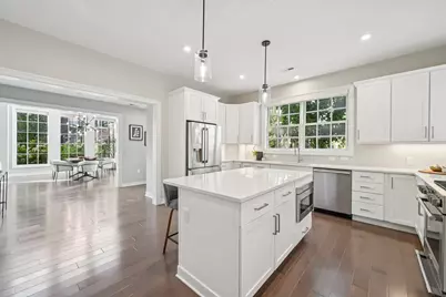 100 Normandy Avenue #TH79, Columbus, OH 43215 - Photo 24