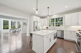 100 Normandy Ave, Columbus, OH 43215 - Photo 24