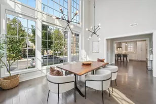 100 Normandy Ave, Columbus, OH 43215 - Photo 14