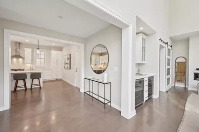 100 Normandy Avenue #TH79, Columbus, OH 43215 - Photo 16