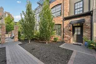 100 Normandy Ave, Columbus, OH 43215 - Photo 58